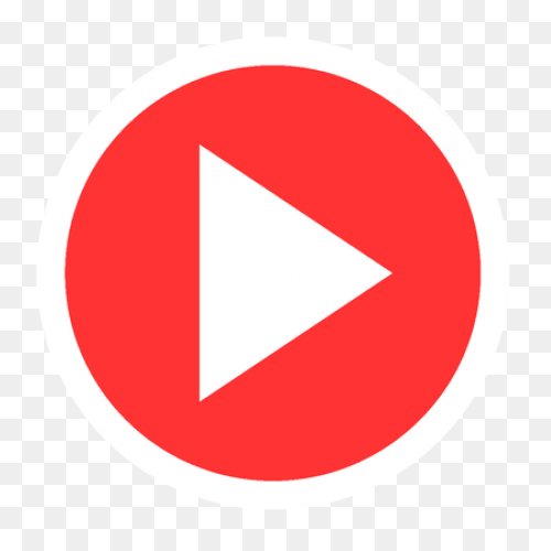 Free Play Button, Download Free Pla