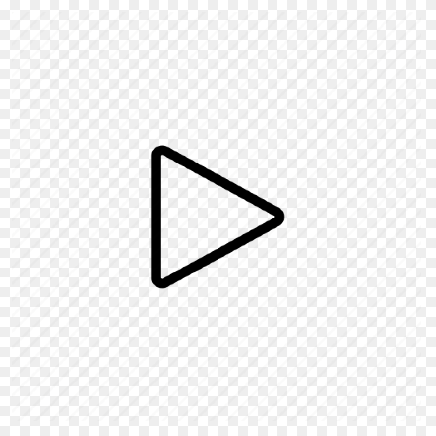 Free Play Button, Download Free Pla