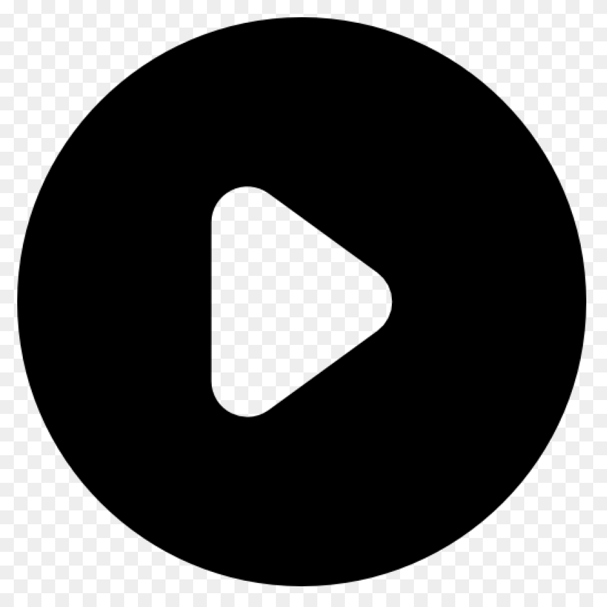 Free Play Button, Download Free Pla
