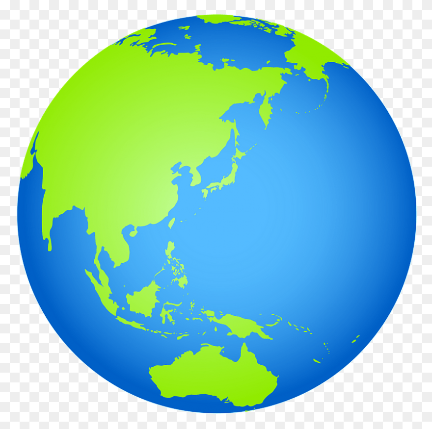 Saturn Planet Clipart Kid 6 - Clipa