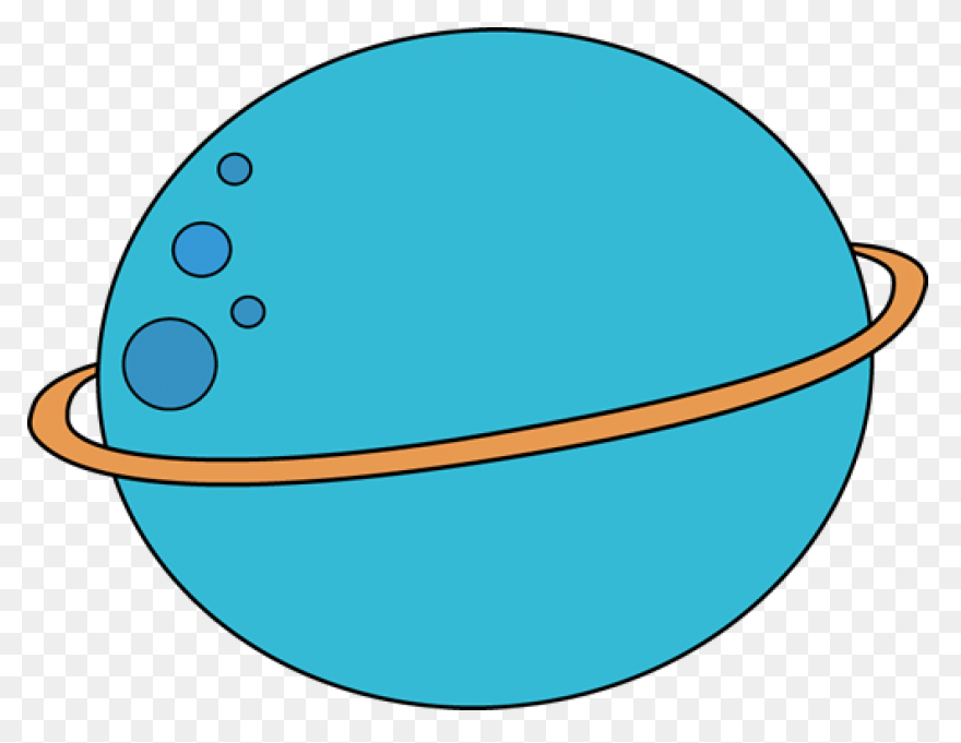 Saturn Planet Clipart Kid 6 - Clipa