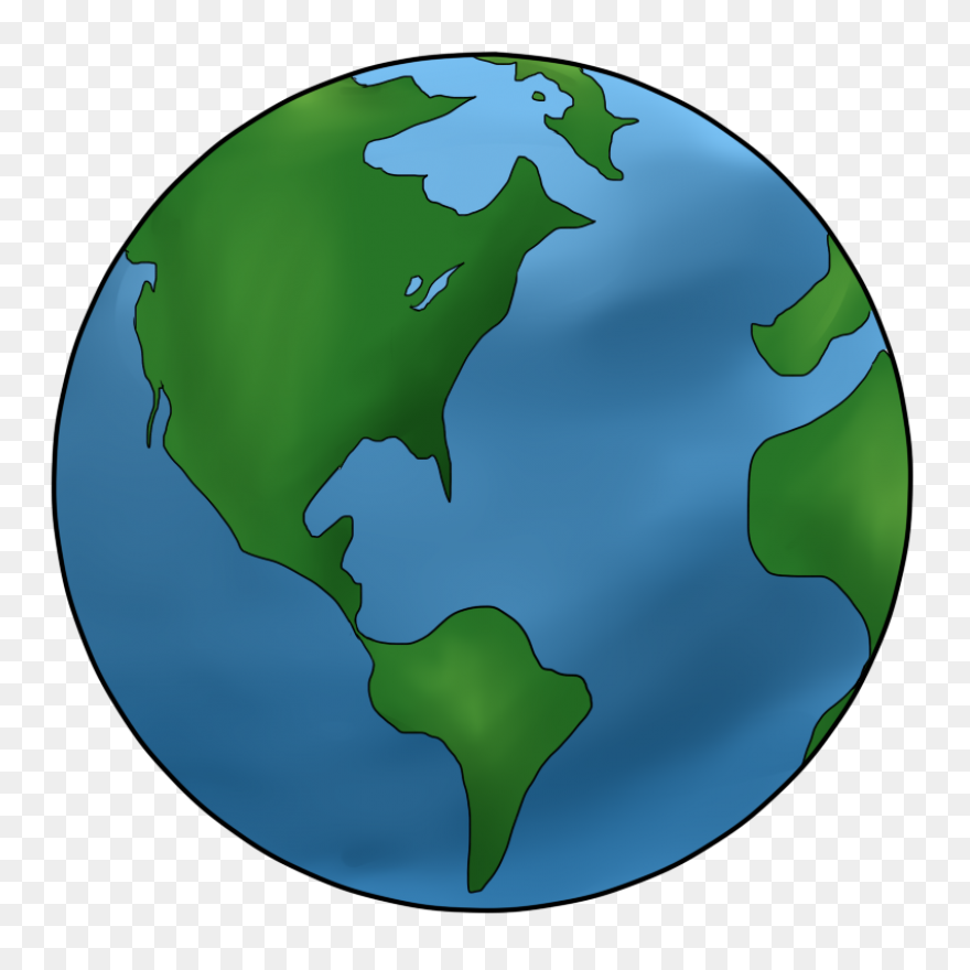 Saturn Planet Clipart Kid 6 - Clipa