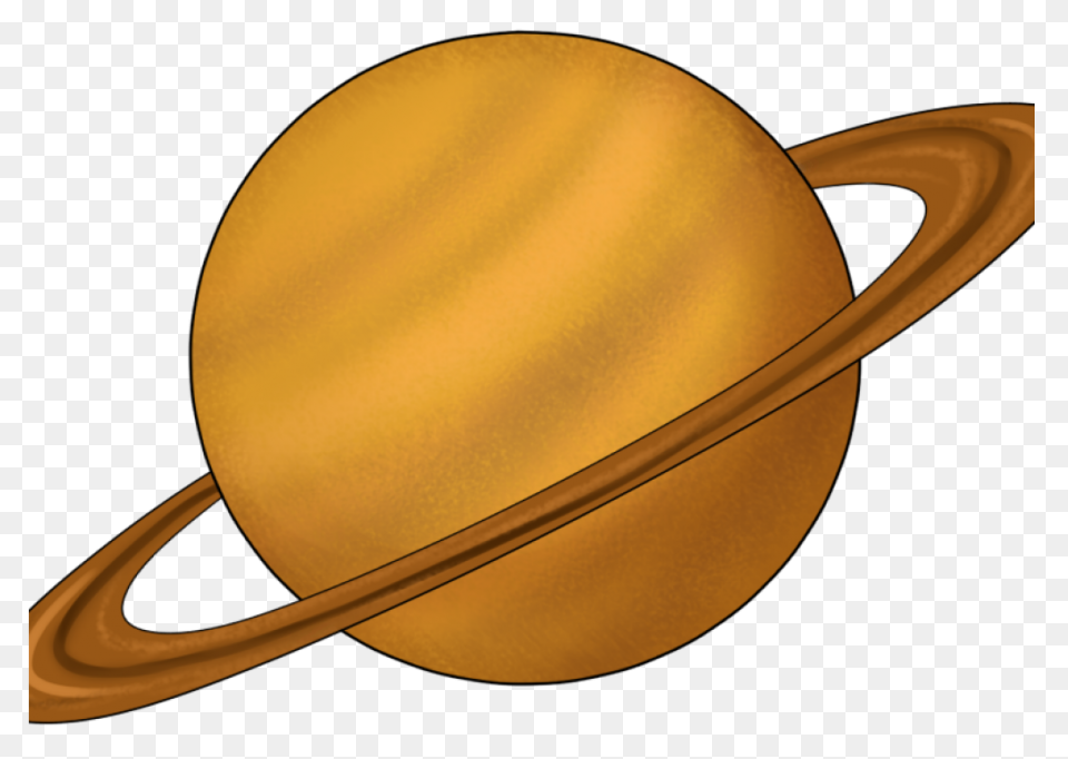 Saturn Planet Clipart Kid 6 - Clipa