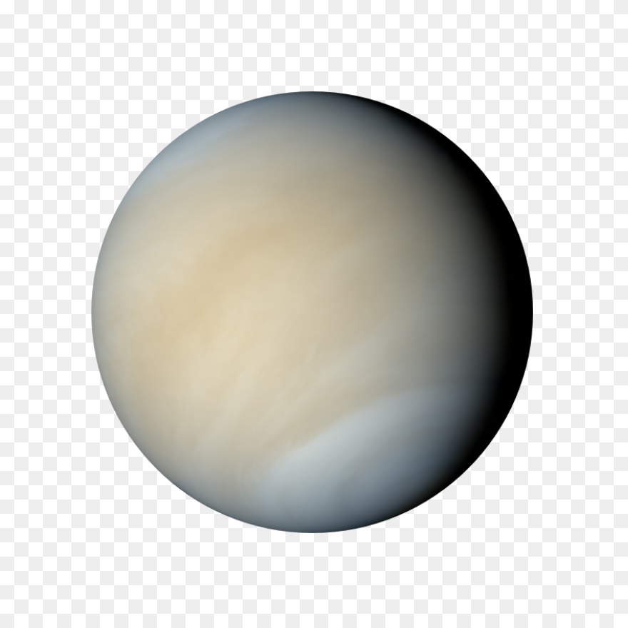 Planet Clipart Kid  - Planet