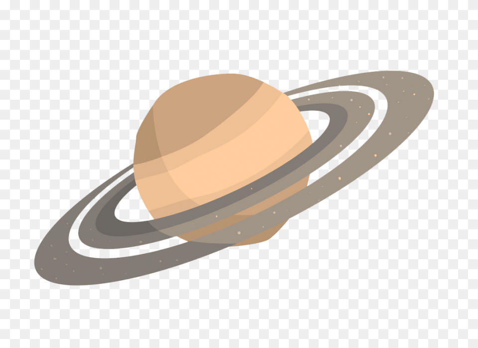 Saturn Planet Clipart Kid 6 - Clipa