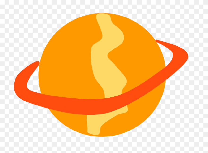Saturn Planet Clipart Kid 6 - Clipa