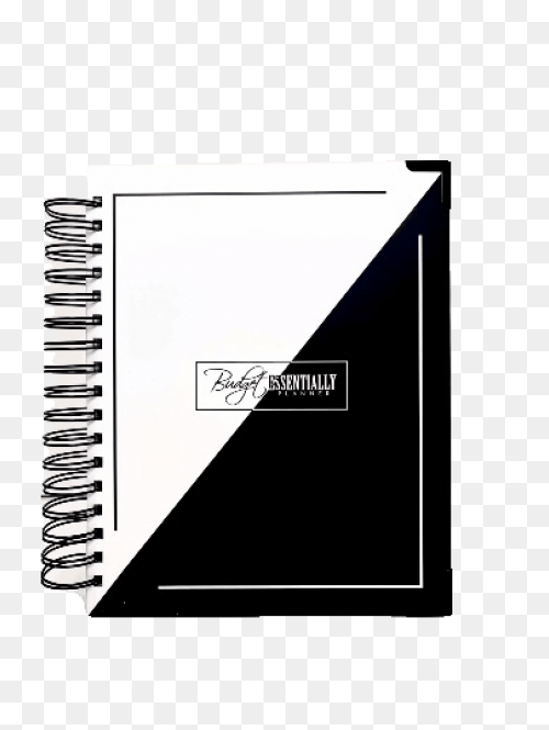 Budget Essentially Planner – Essentially - Planner