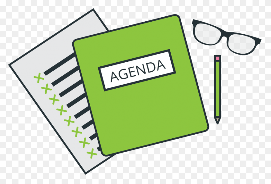 Budget Essentially Planner – Esse