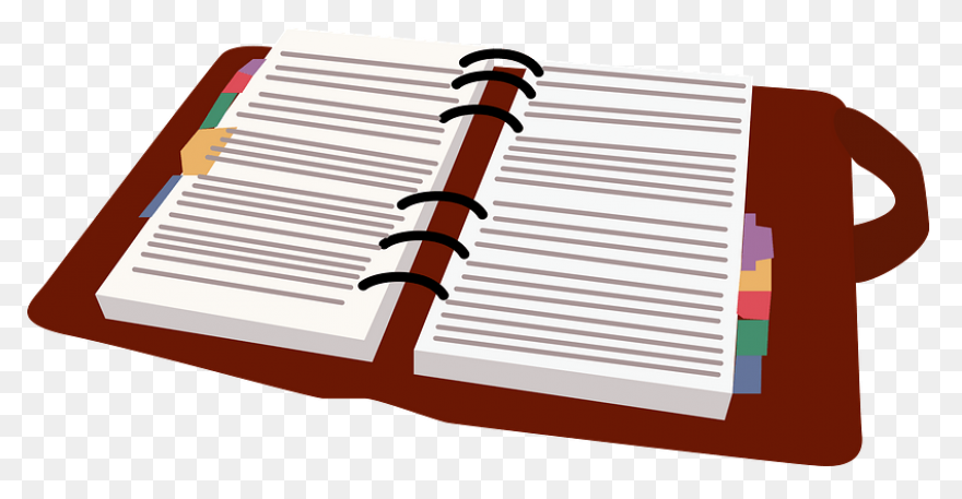 Budget Essentially Planner – Esse