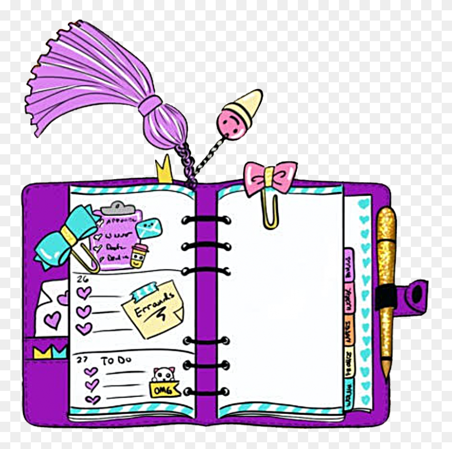 Budget Essentially Planner – Esse