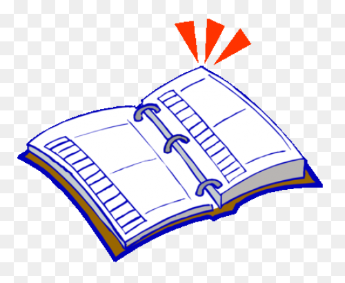 Budget Essentially Planner – Esse