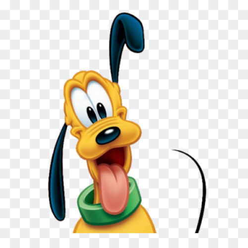 Pluto | Disney Wiki | - Pluto