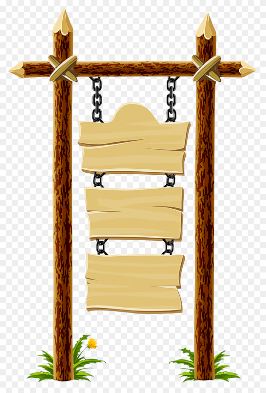 Plaque In Arasaac · Global Symbols