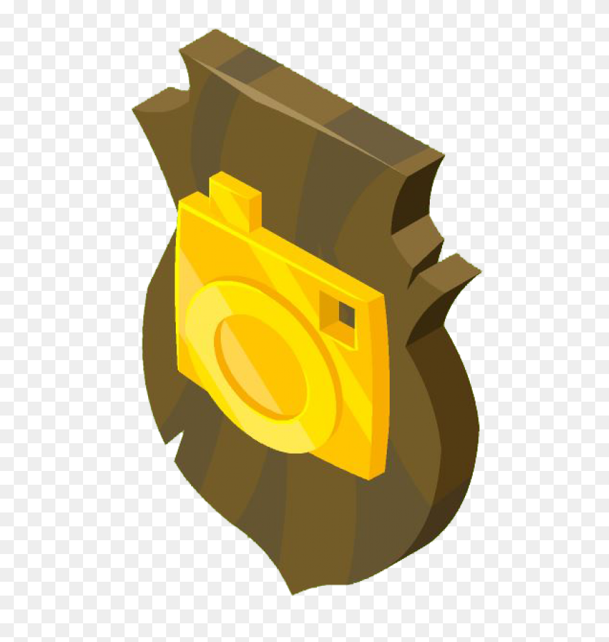 Plaques | Animal Jam Item - Plaque