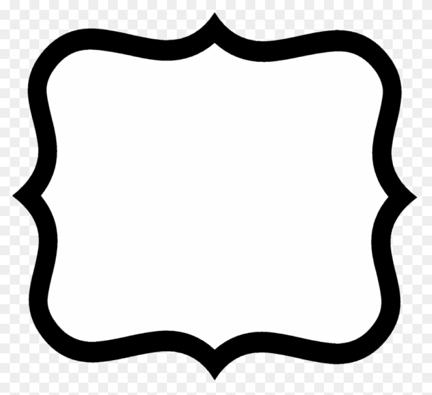 Plaque In Arasaac · Global Symbols