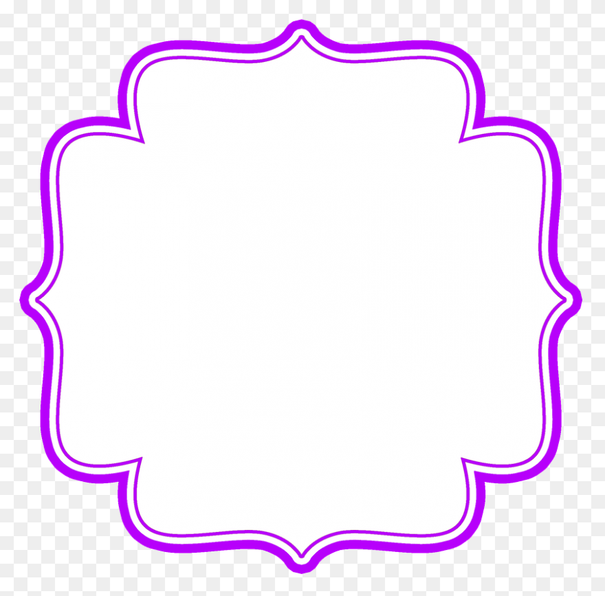 Plaque In Arasaac · Global Symbols
