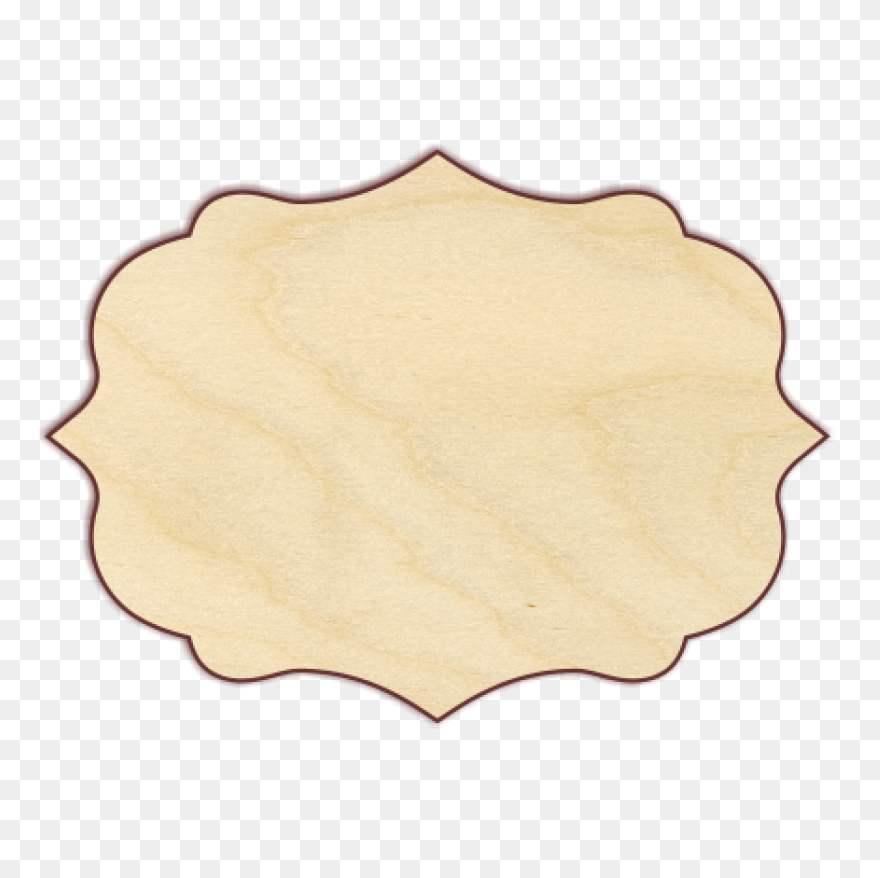 Plaque In Arasaac · Global Symbols