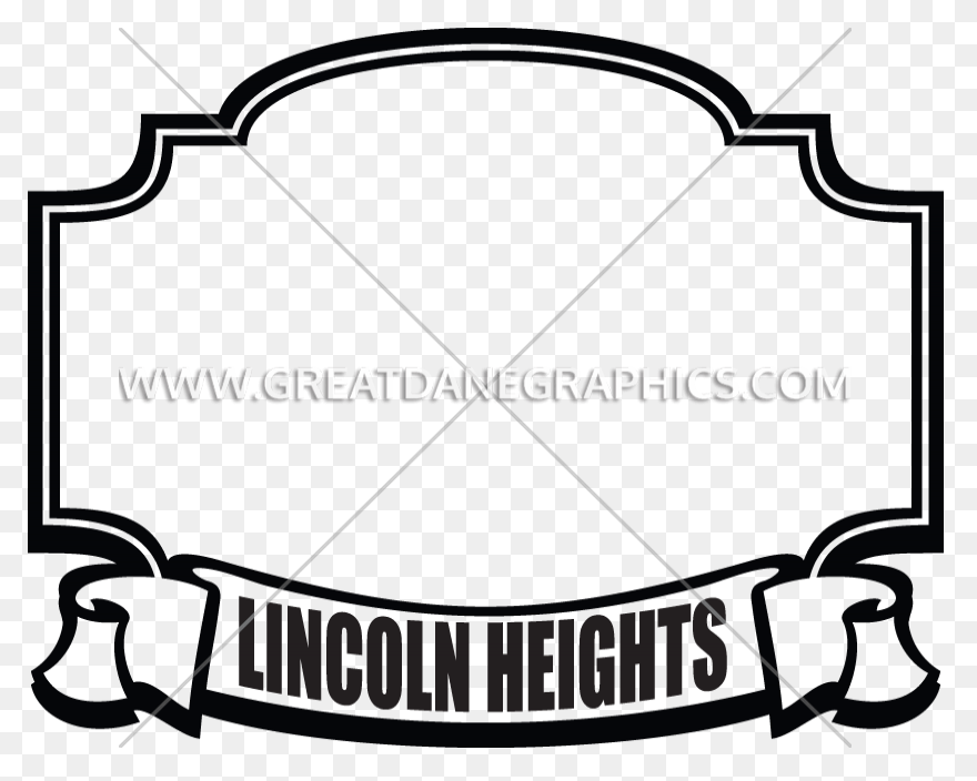 Plaque In Arasaac · Global Symbols