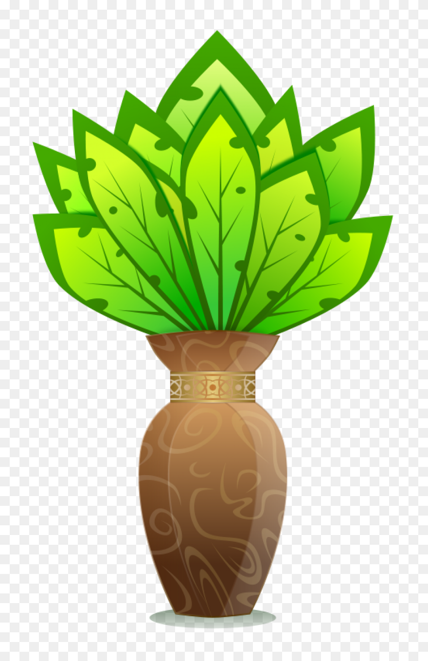 Large Planter (Dead Rising 2) | Dea