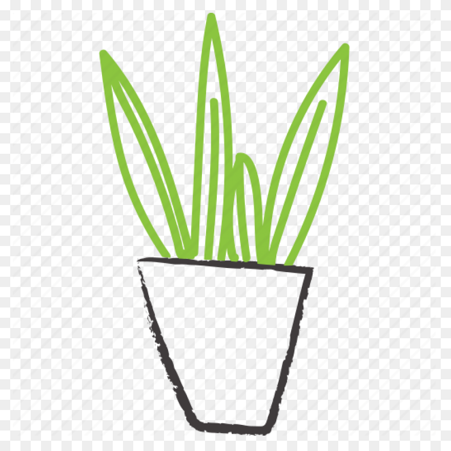 Large Planter (Dead Rising 2) | Dea