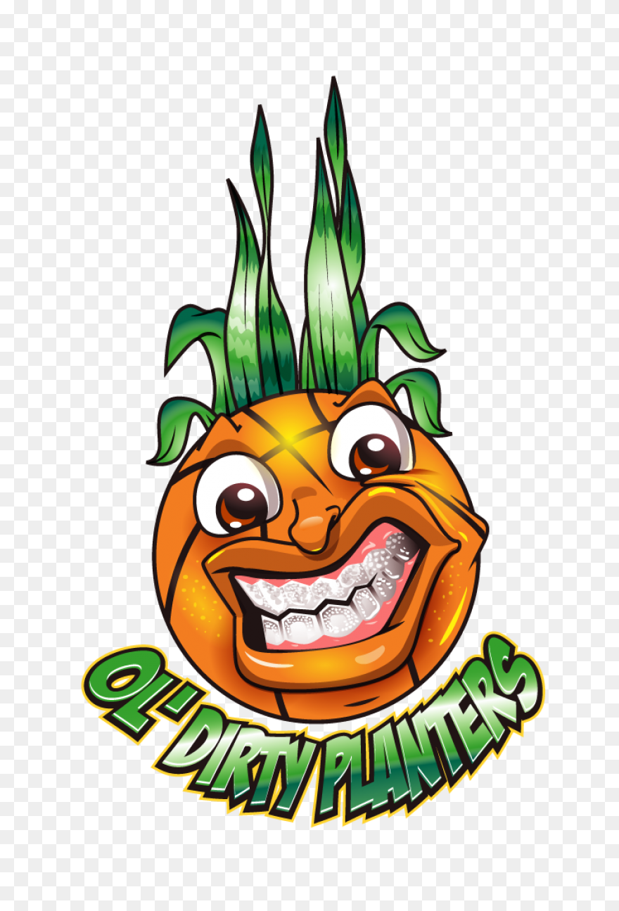 Large Planter (Dead Rising 2) | Dea