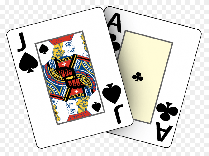 Playing Cards Hearts And Diamonds S