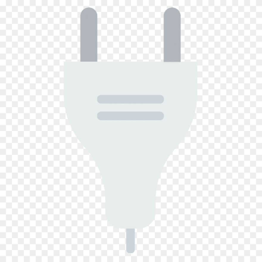 Electrical Plug Clip Art - Electric