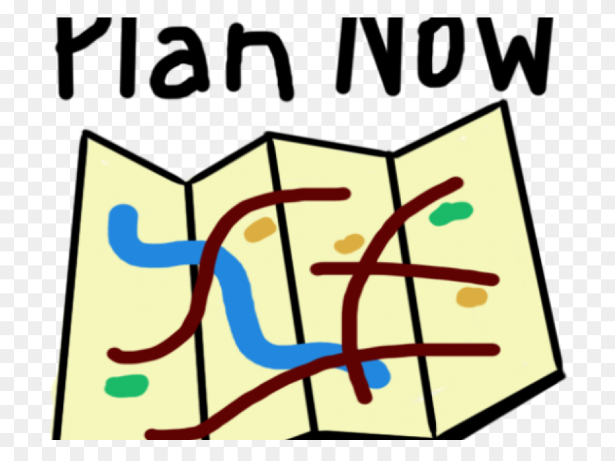 Floor Plan Clipart. Free Download T