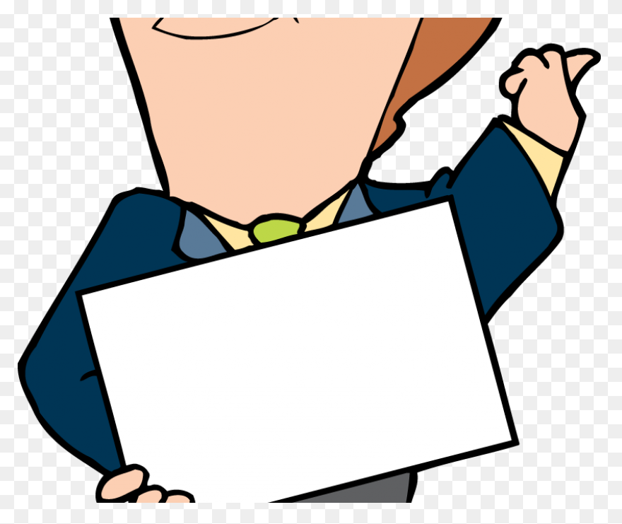Floor Plan Clipart. Free Download T