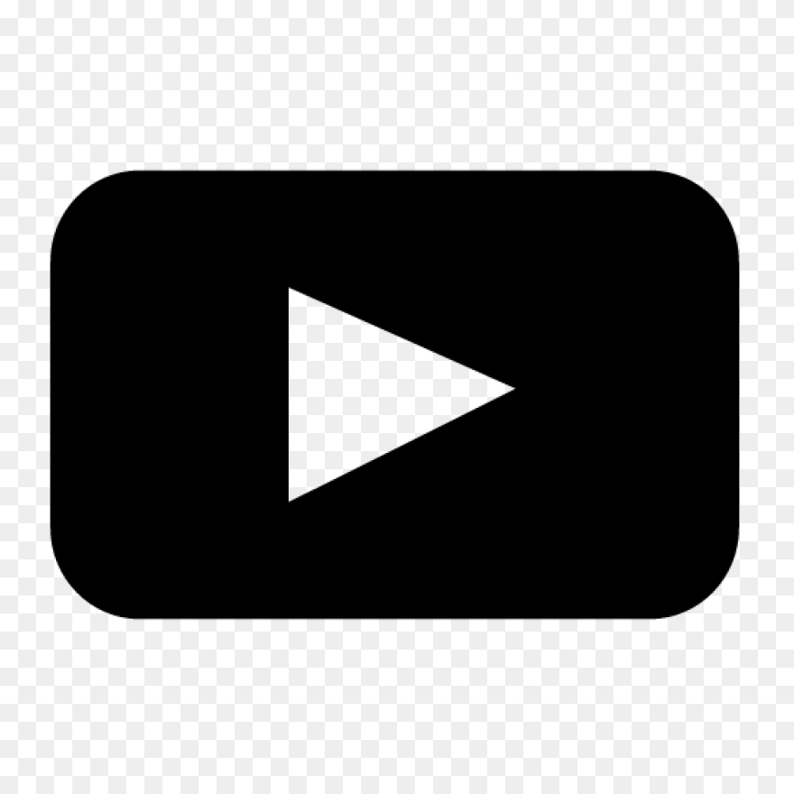 Play Icon | Audio Video Outline Ico
