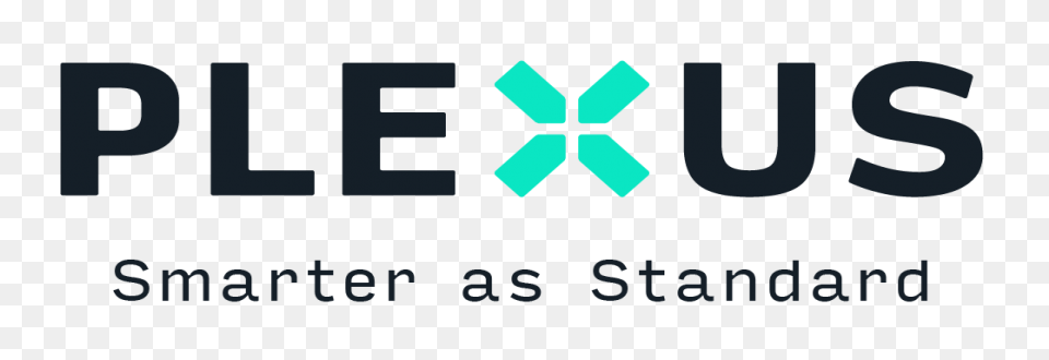 Plexus Satellite | Nvidia Ngc