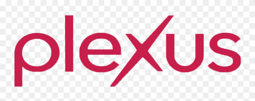 Plexus Satellite | Nvidia Ngc