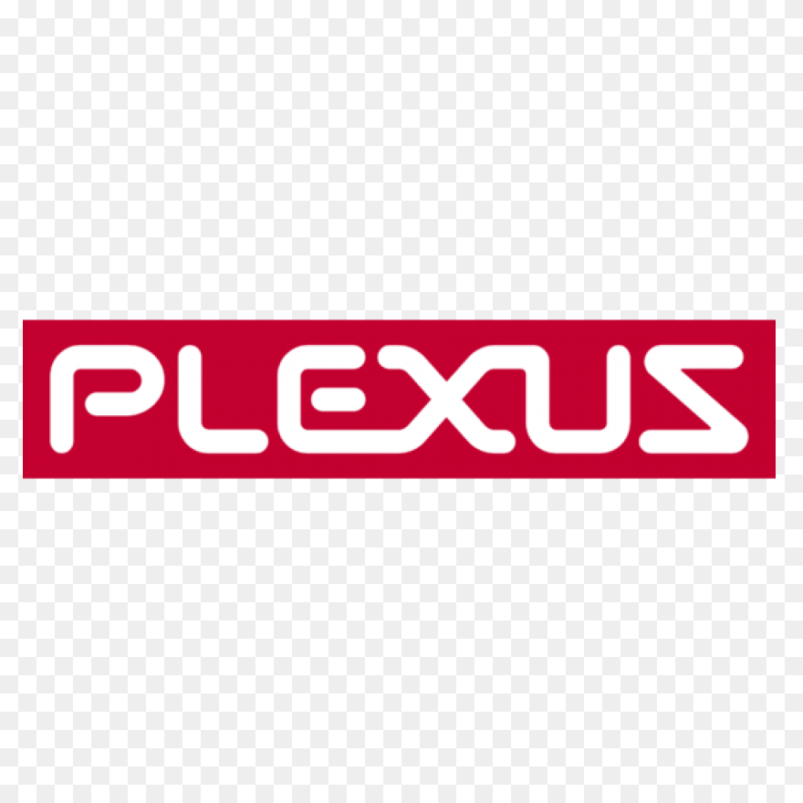 Plexus Satellite | Nvidia Ngc