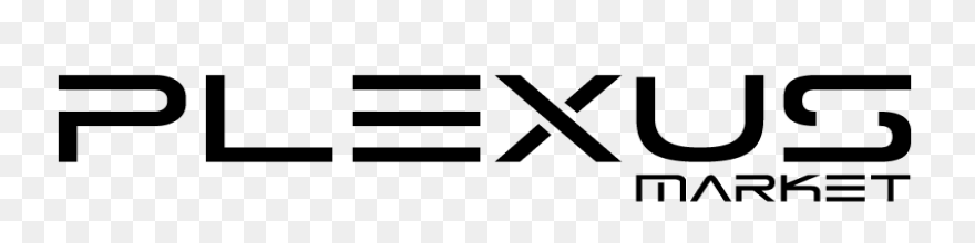 Plexus Satellite | Nvidia Ngc