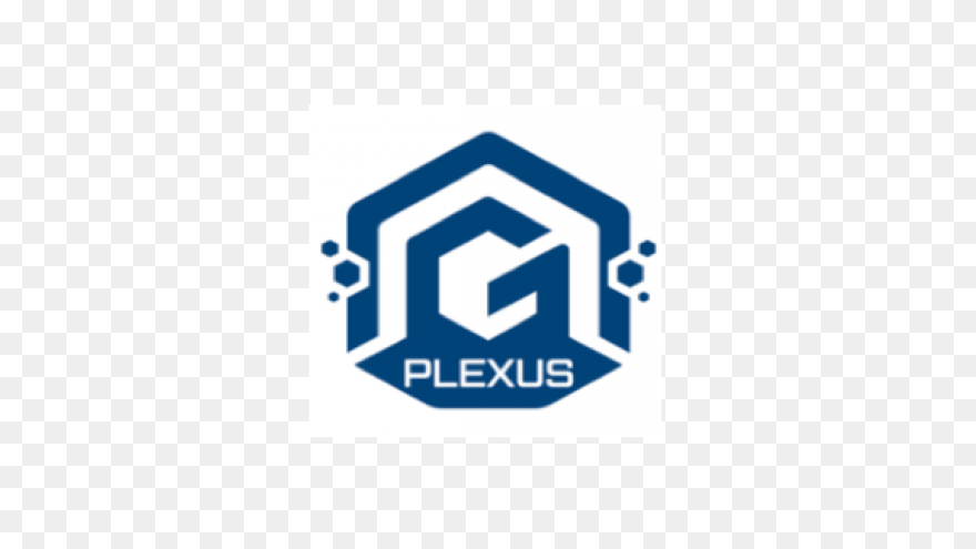 Plexus Satellite | Nvidia Ngc - Plexus