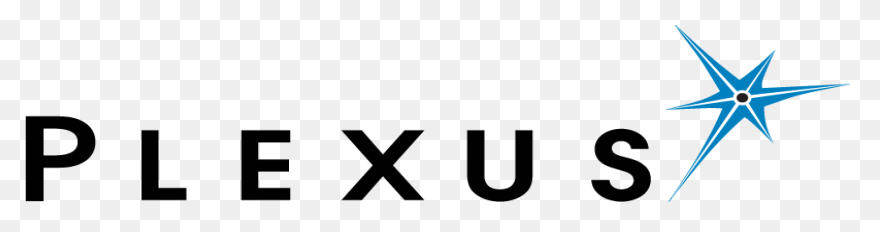 Plexus Satellite | Nvidia Ngc
