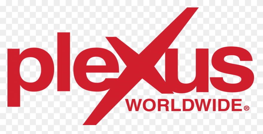 Plexus Satellite | Nvidia Ngc
