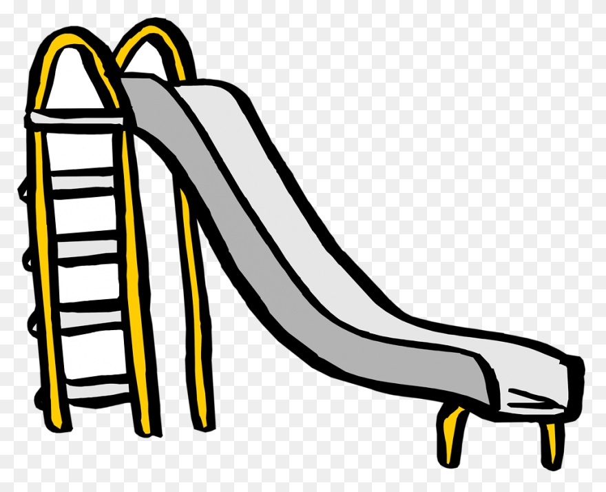 Little Tikes Commercial Playgrounds