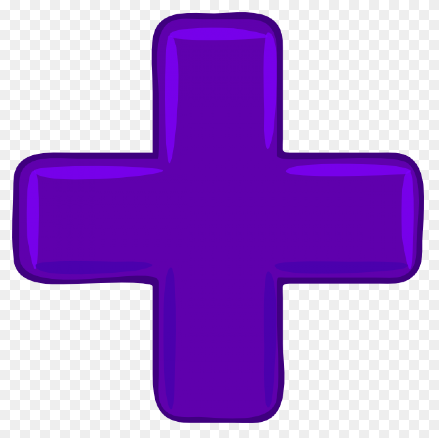 Free Plus Symbol, Download Free Plu