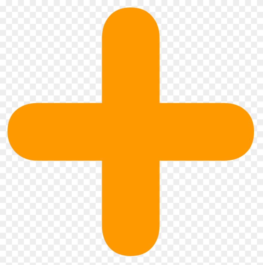 Free Plus Symbol, Download Free Plu