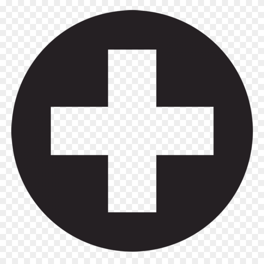 Free Plus Symbol, Download Free Plu