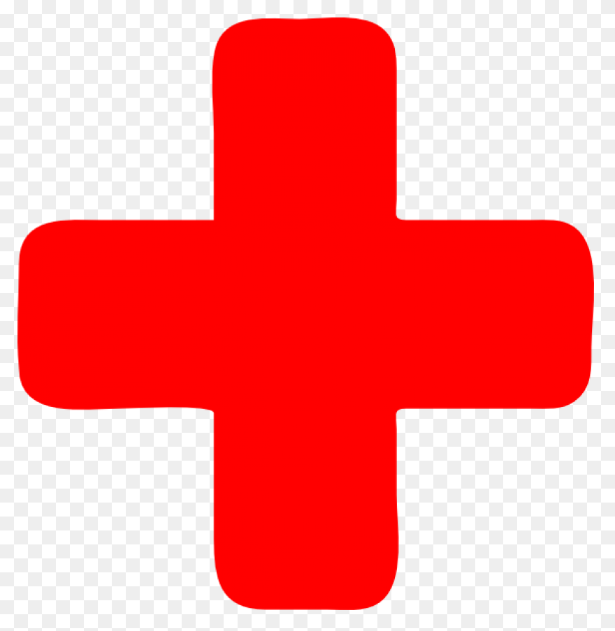 Free Plus Symbol, Download Free Plu