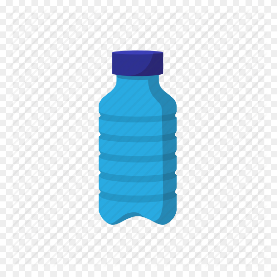 Plastic Clipart Plastic Material - 