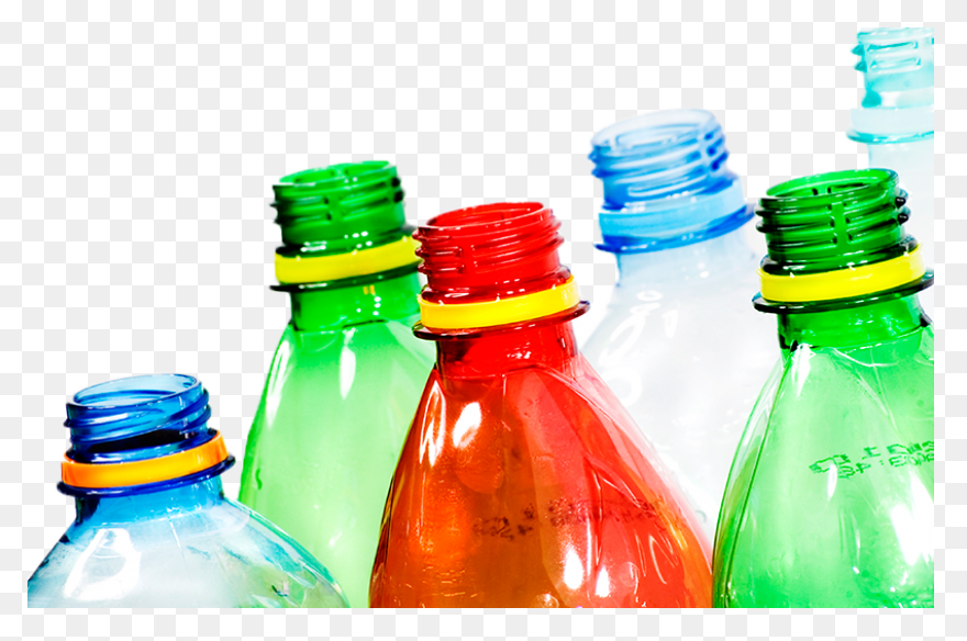 Plastic Clipart Plastic Material - 