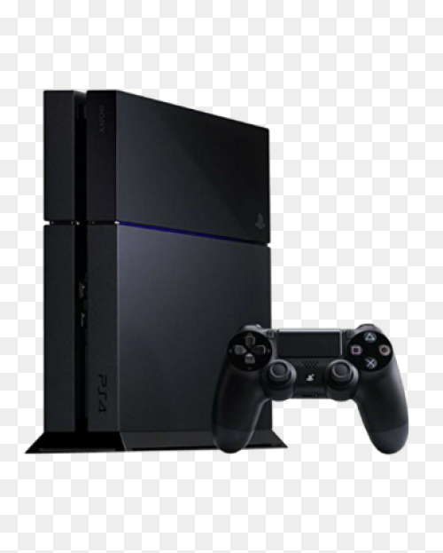 Buy Playstation 4 (Discounted) Standard - Playstation 4