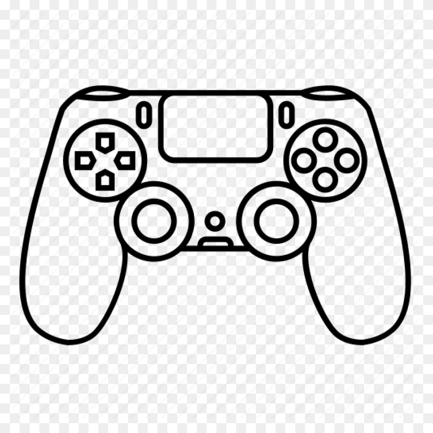 Buy Playstation 4 (Discounted) Stan