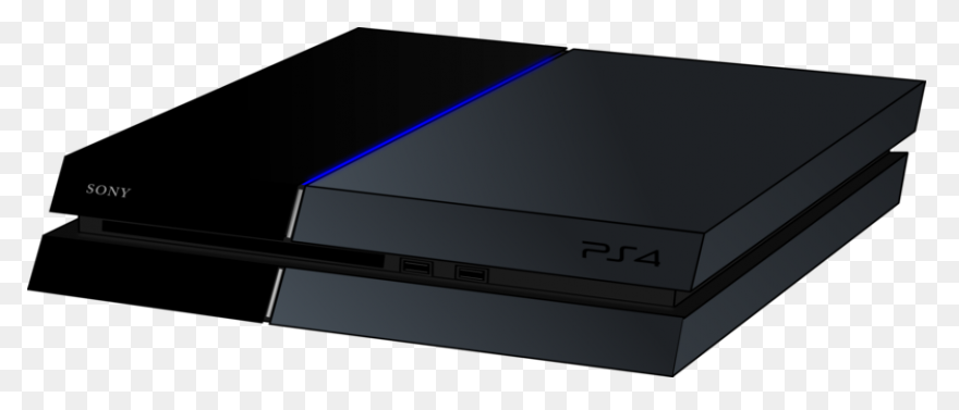Buy Playstation 4 (Discounted) Stan