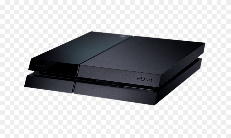Buy Playstation 4 (Discounted) Stan