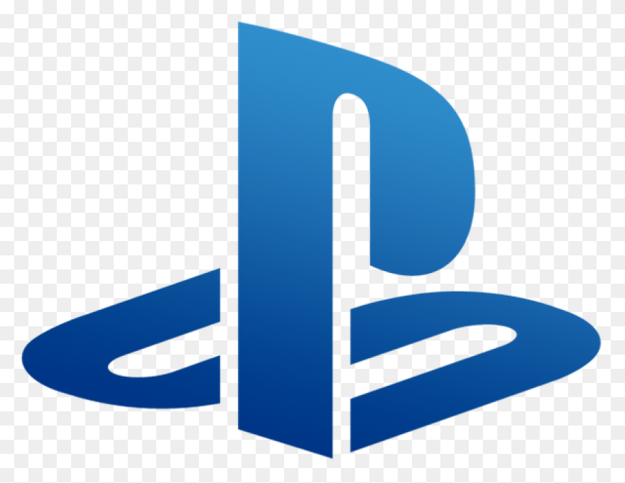 Buy Playstation 4 (Discounted) Stan