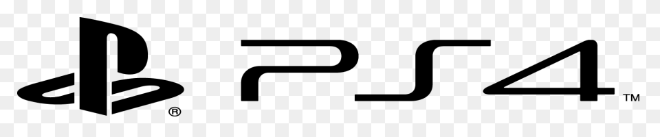 Buy Playstation 4 (Discounted) Stan